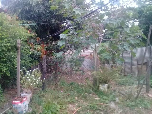 Vendo - Foto 2