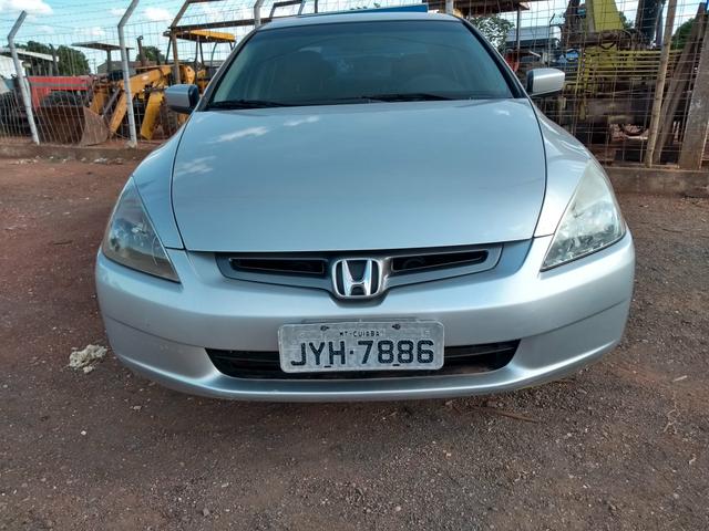 Carro - Foto 5