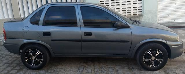Corsa - Foto 2