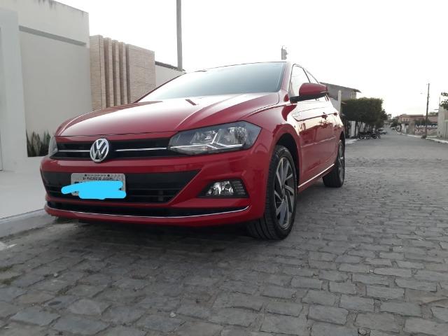 Polo 2018/2018 200tsi - Foto 13
