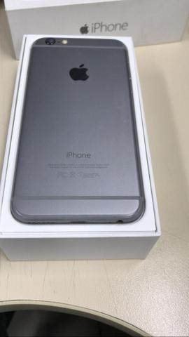 Iphone 6s - Foto 2