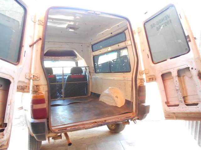 Vende se fiorino - Foto 5