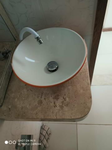 Cond Amazonas 3/4 250.000,00 janilton Souza * - Foto 8