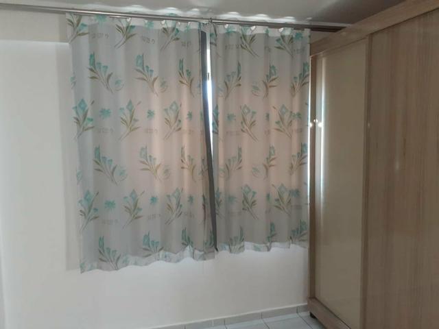 Imperdível oferta apartamento próximo ao praia shopping - Foto 6