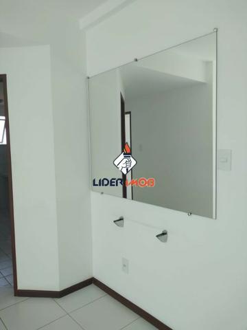 Apartamento 2/4 para Venda no Condomínio Versatto Senador - Tomba - Foto 5