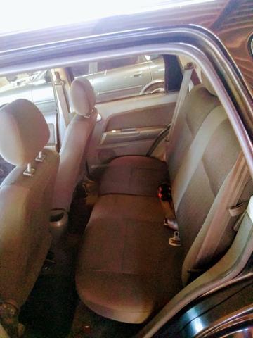 Ford EcoSport 2006 à venda