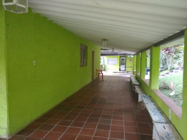 Chara para locação em ferraz de vasconcelos - Foto 7