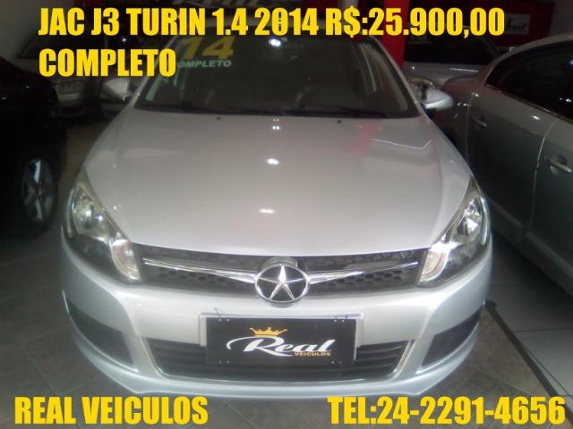 Real Veiculos, compra , vende,troca e financia - Foto 3
