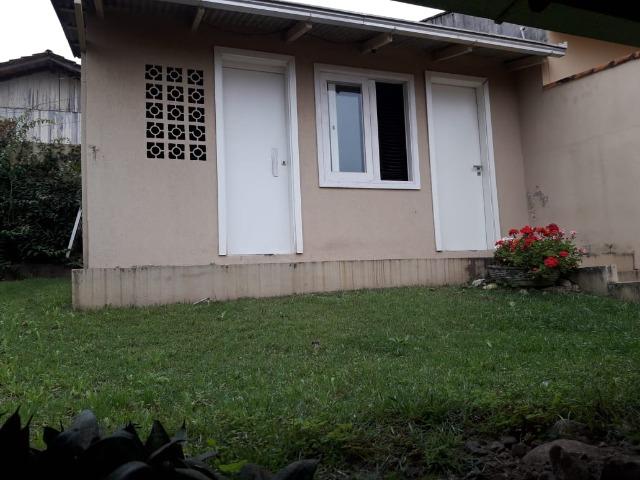 Pacote 10dias R$ 5.000,00 -Praia de Itaguaçú /São Chico - Aluga-se - Foto 15