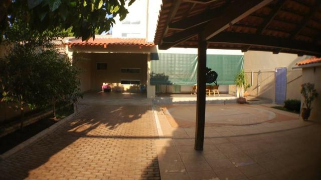 Sobrado - 306 Sul - Foto 2