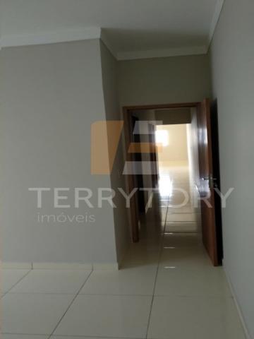 Casa à venda com 3 dormitórios em Gran ville, Anápolis cod:CA00185 - Foto 5