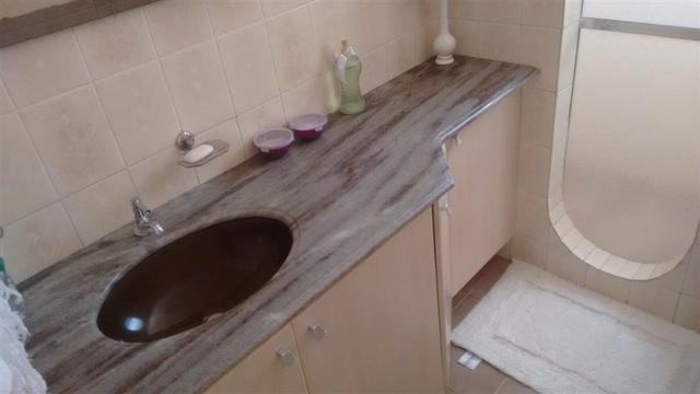Casa no Bairro Grã Duquesa - Foto 3