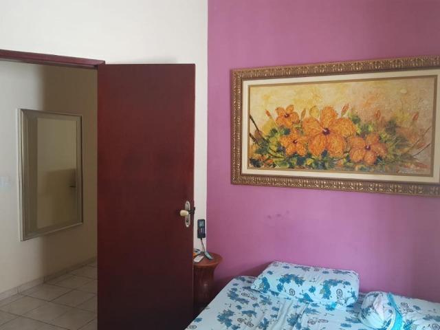 Casa em Emaus 3/4 sendo 2 suítes 135m² para locação - Foto 8
