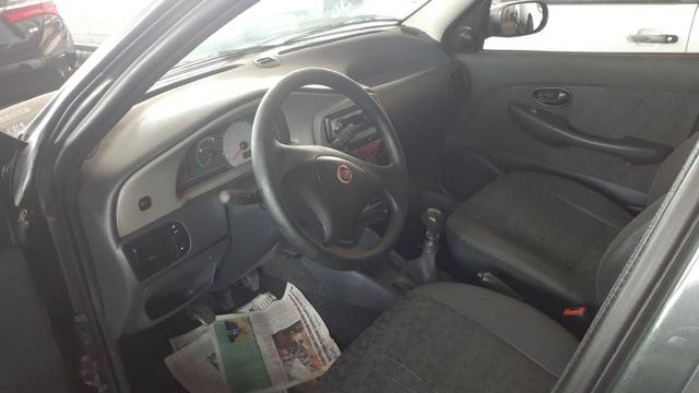 Fiat palio fire economy 1.0 flex 2009/2010 - Foto 7