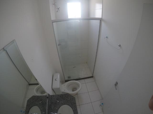 E.R-Apartamento no Villaggio Laranjeiras com 3 qts c/ suíte - Foto 10