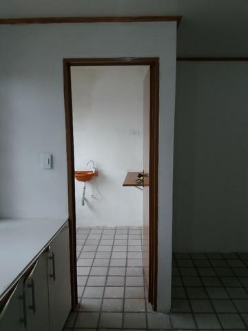 Aluguel de sala em Carpina - Foto 16
