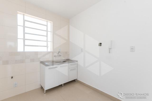 Apartamento para alugar com 2 dormitórios em , cod:I-016448 - Foto 8