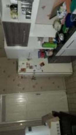 Vendo Ótimo apartamento no Montese COD 1118 - Foto 10