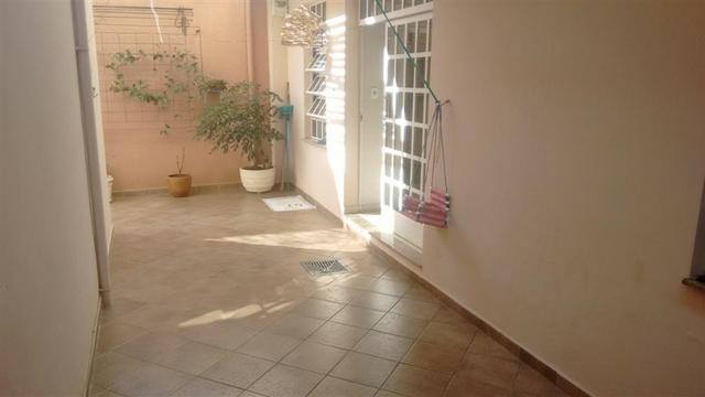 Casa no Bairro Grã Duquesa - Foto 16