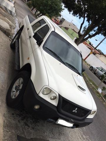 L200 de particular - Foto 3