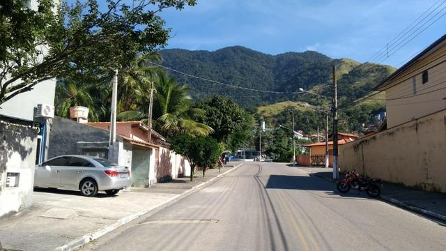 950,00 - Ponto comercial no Bairro São Francisco - Foto 7