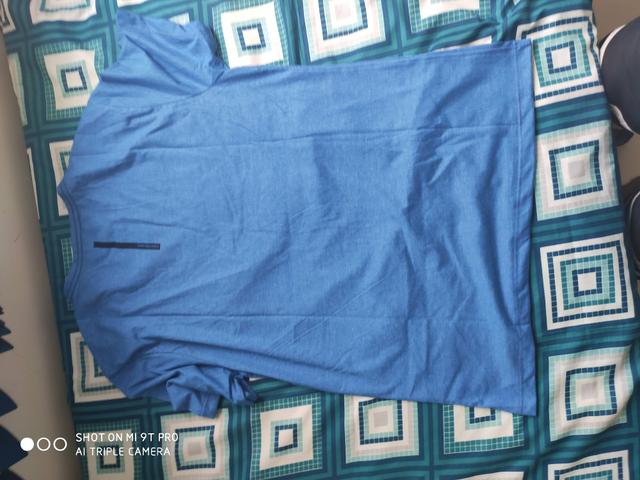 Camisas multimarcas - Foto 6
