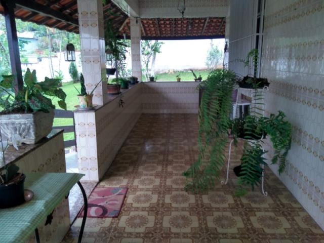 Casa, caxias, parque equitativa, - Foto 5
