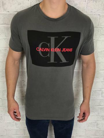 Atacado de camisetas Premium - Foto 3