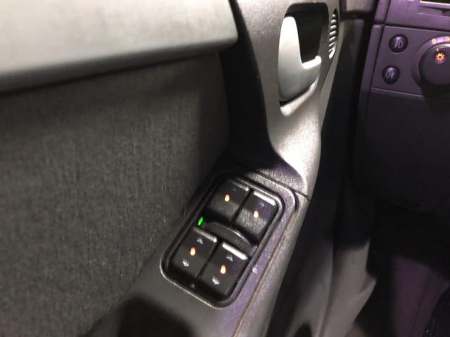 CHEVROLET MERIVA PREMIUM EASYTRONIC 1.8 MPFI 8V FLEXPOWER - Foto 11
