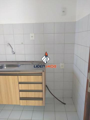 Apartamento 2/4 para Venda no Condomínio Versatto Senador - Tomba - Foto 13