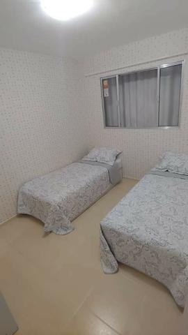 Imóvel novo 2/4 a partir de R$480/mês - Foto 3