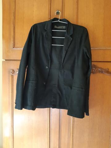 Blazer da Malwee