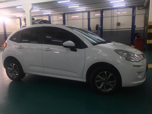 C3 Automático - Foto 5