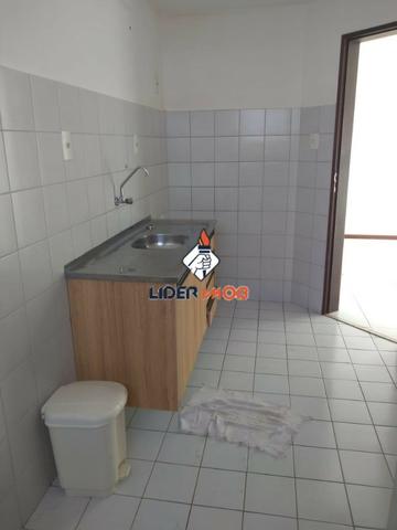 Apartamento 2/4 para Venda no Condomínio Versatto Senador - Tomba - Foto 19