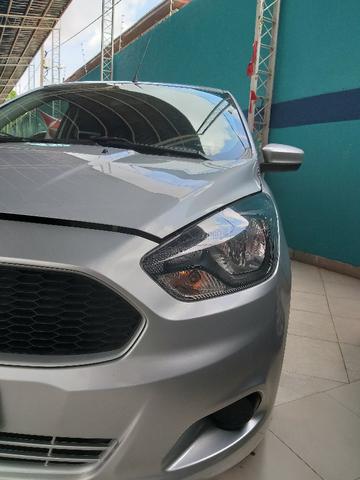 KA SE 1.0 Flex 2016 - Foto 5