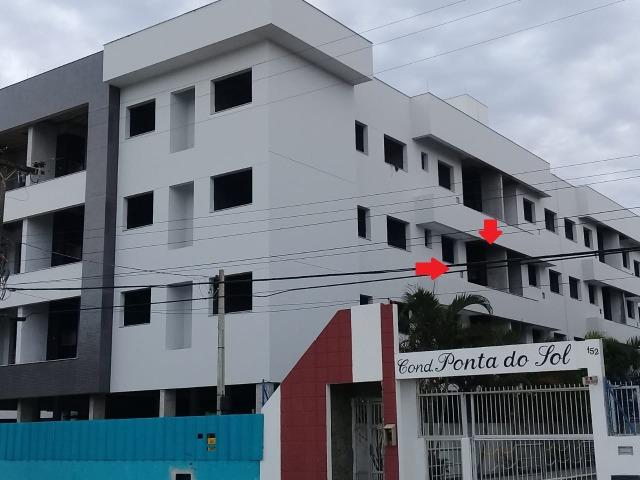 Cps - Apto NOVO 2 suítes - Ingleses do Rio Vermelho - Cód. 3714 - Foto 15