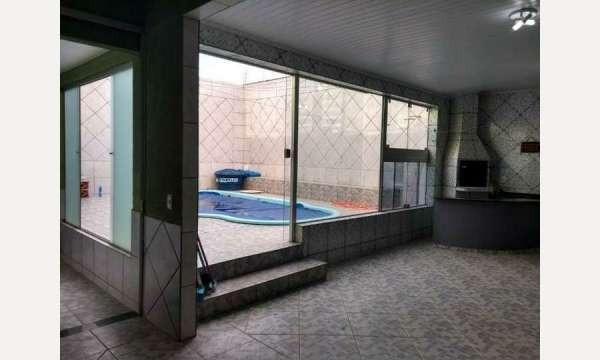 Vendo Linda casa em Realengo, Podendo Financiar. - Foto 2