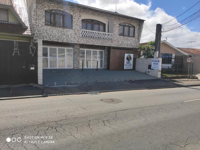 Aluga-se loja - Foto 3