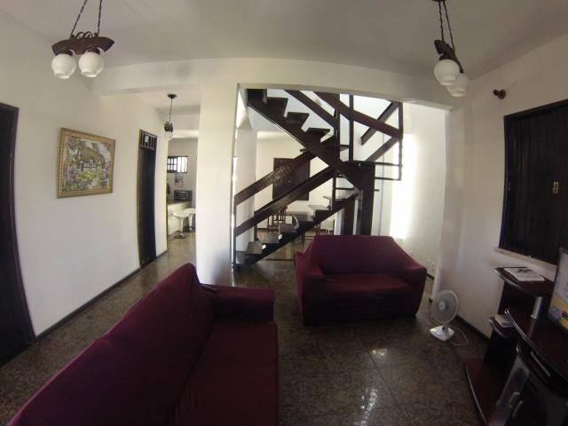 Casa temporada pacote e diária ou final de semana - Foto 8
