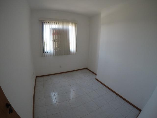 E.R- Apartamento com 3 quartos com suíte, em Laranjeiras - Foto 6