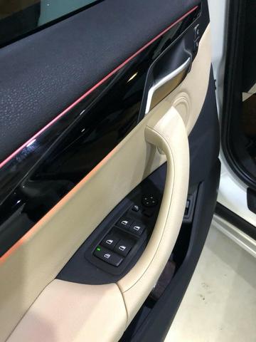 BMW X1 sDrive 20i X-Line 2.0 - Foto 8