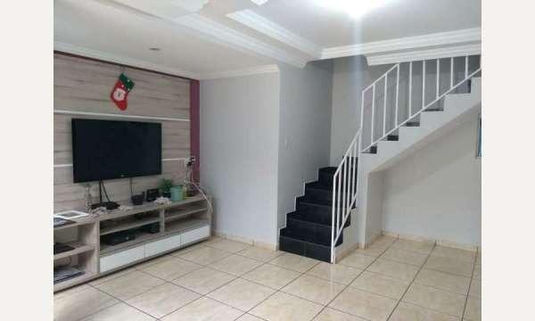 Vendo Linda casa em Realengo, Podendo Financiar. - Foto 8
