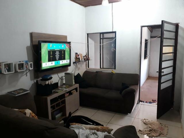 Casa - Foto 3