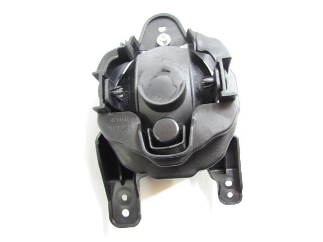Farol Milha Auxiliar Kia Soul 2008 2009 2010 2011 Direito - Foto 5