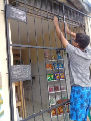 Vendo vários pontos comercial em Pirajá - Foto 2