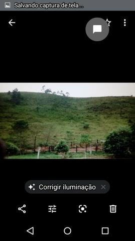 D martins - Foto 4