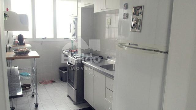 Cobertura Duplex com Vista para o mar - Foto 19