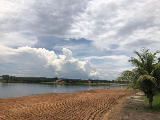 Lote no Condomínio Terra Selvagem Golf e Club, 1123 m², Estrada do Manso - Foto 15