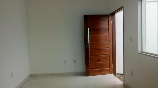 Casa Bairro Castanheiras