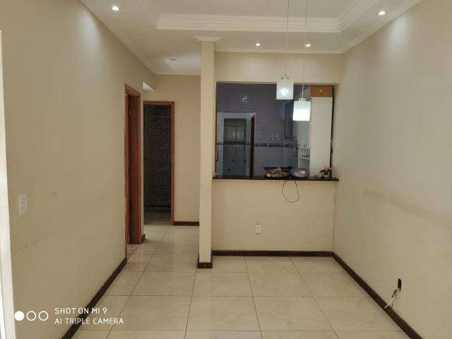 Cond Amazonas 3/4 250.000,00 janilton Souza * - Foto 15